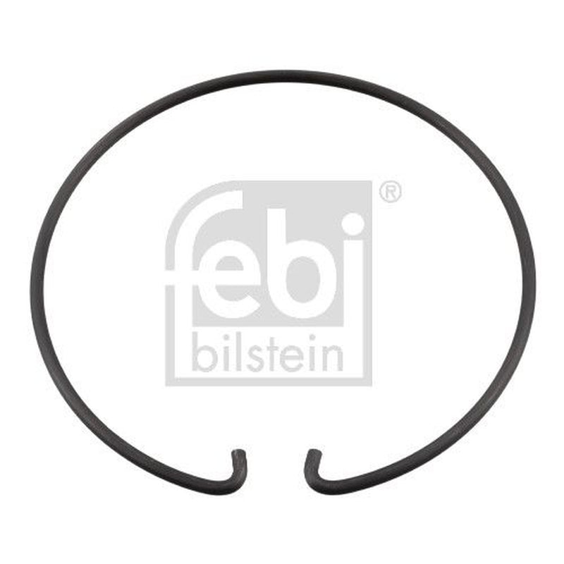 Febi Circlip 147mm OD High 184879