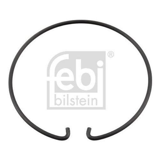 Febi Circlip 147mm OD High 184879