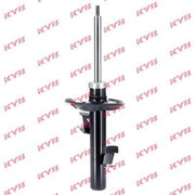 KYB Shock Absorber Damper Strut Front Right 339718