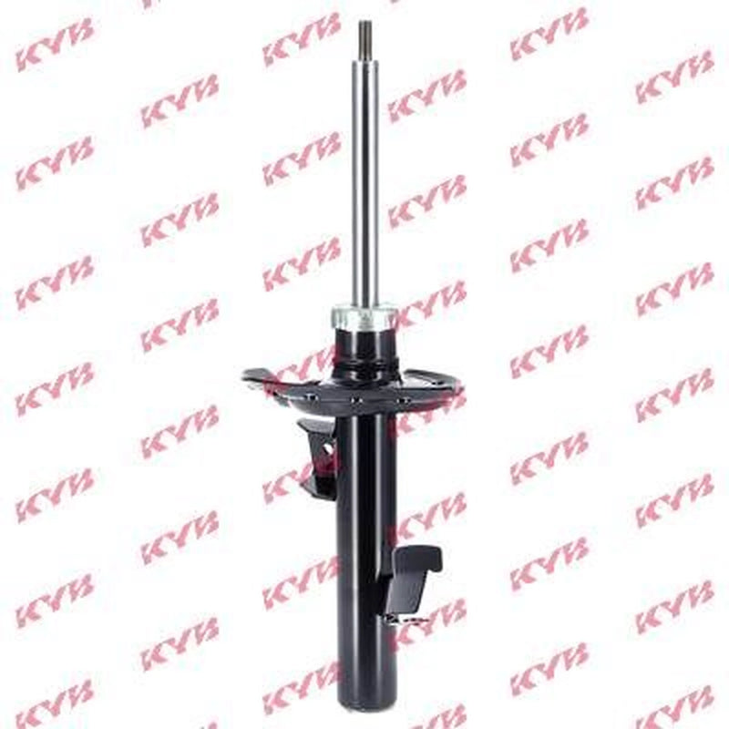 KYB Shock Absorber Damper Strut Front Right 339718