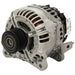 Bosch Reman Alternator 4281 0986042810 Bosch  - Town Parts