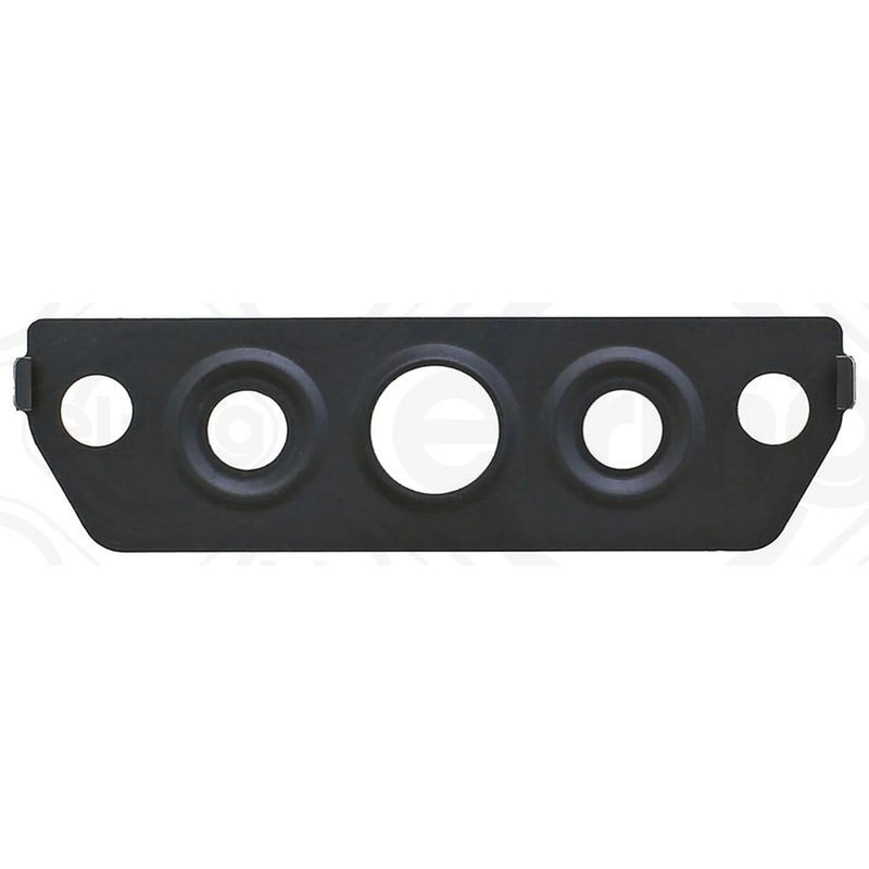 Elring Mercedes Inlet / Outlet Charger Oil Seal Upper 129.121