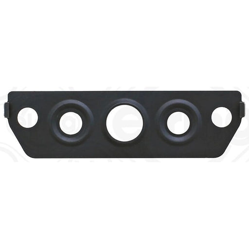 Elring Mercedes Inlet / Outlet Charger Oil Seal Upper 129.121