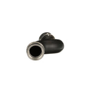 Gates Intercooler Turbo Charge Air Hose 320mm 09-0055