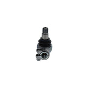 Bosch Ball Joint 8 399 110 721 81 95301 6403 8 399 110 721