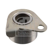 Febi Timing Belt Tensioner Pulley 50mm OD ID Wide 05906