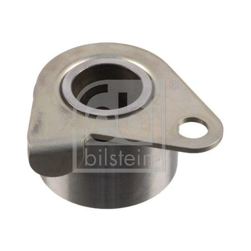 Febi Timing Belt Tensioner Pulley 50mm OD ID Wide 05906
