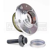 First Line Wheel Bearing Kit 120mm FBK1526