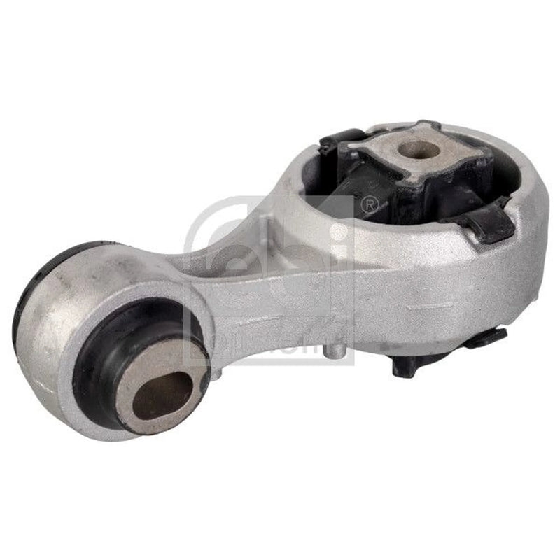 Febi Engine Mount Mounting Upper 178621