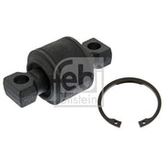 Febi Control/Trailing Arm Repair Kit OD Thick 44723