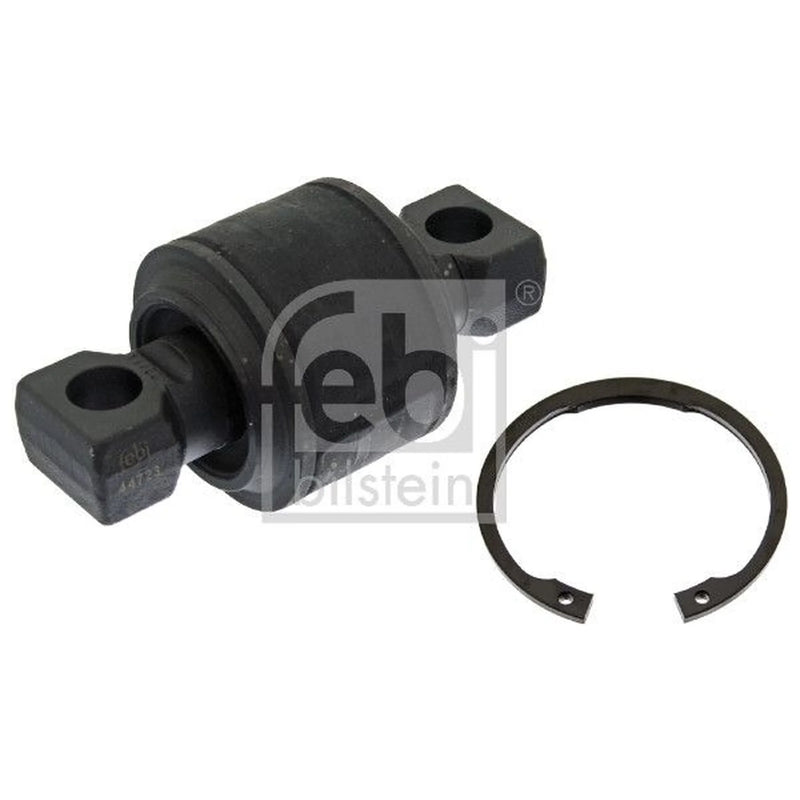Febi Control/Trailing Arm Repair Kit OD Thick 44723