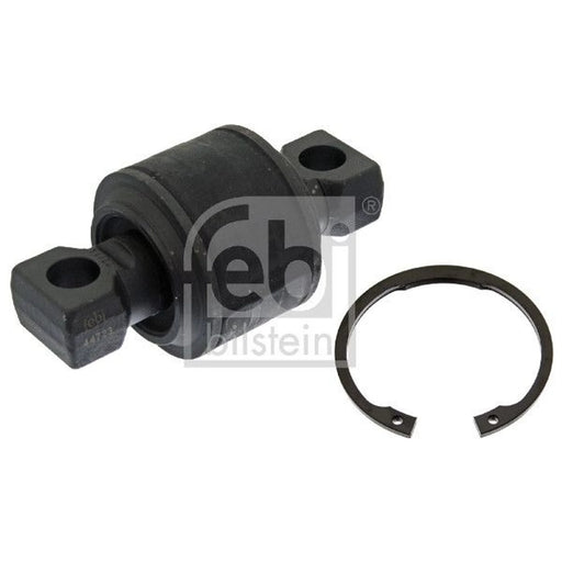 Febi Control/Trailing Arm Repair Kit OD Thick 44723