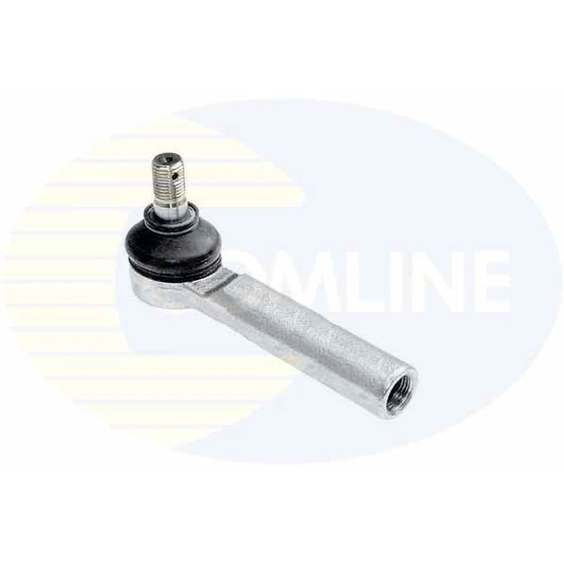 Comline Steering Tie Rod End Ball Joint CTR3266