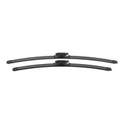 Bosch Aerotwin Wiper Blade Set 650mm + 550mm — A117S OE 7701061772 7701061774