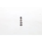 Bosch Flat Washer Shim ID OD 2 430 102 958