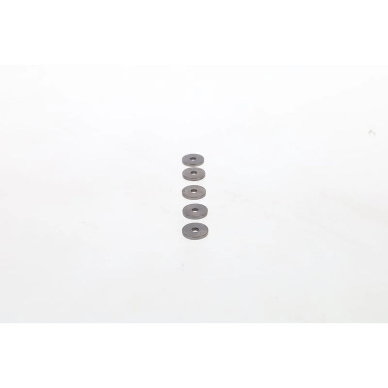 Bosch Flat Washer Shim ID OD 2 430 102 958