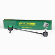 First Line Stabiliser Bar Link Coupling Rod FDL6610HD