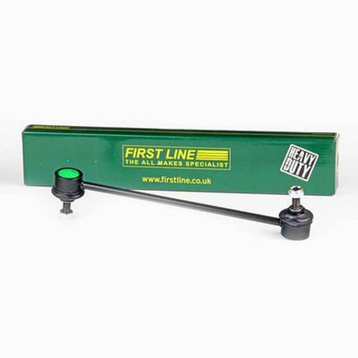First Line Stabiliser Bar Link Coupling Rod FDL6610HD