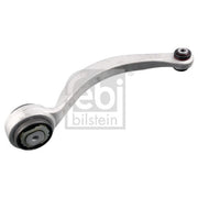 Febi Control/Trailing Arm Front Right 178907
