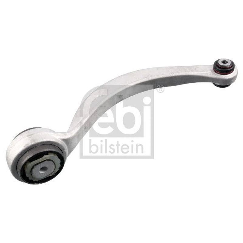 Febi Control/Trailing Arm Front Right 178907