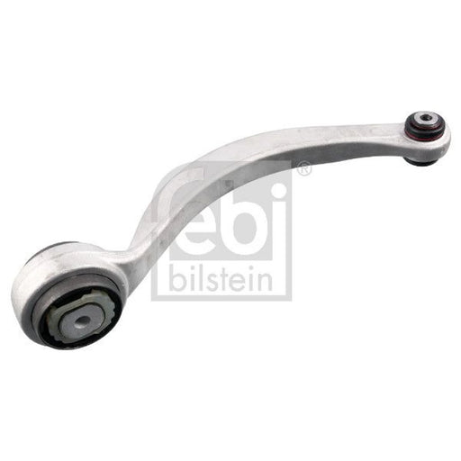 Febi Control/Trailing Arm Front Right 178907
