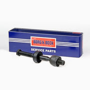 Borg & Beck Stabiliser Drop Link BTR4581