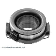 Blue Print Clutch Release Bearing ID OD ADT33345
