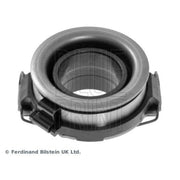 Blue Print Clutch Release Bearing ID OD ADT33345