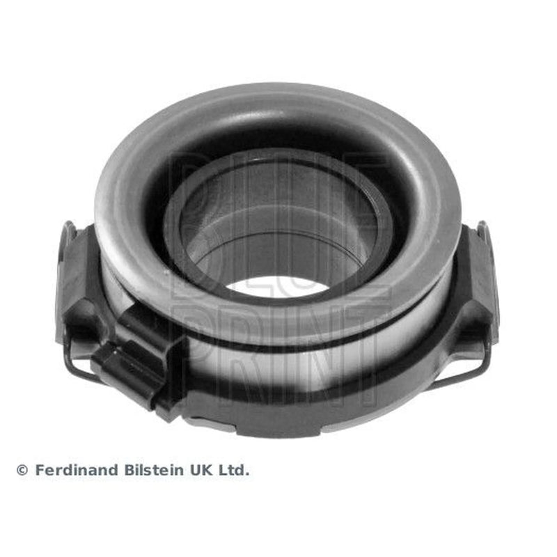 Blue Print Clutch Release Bearing ID OD ADT33345