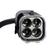 Valeo O2 Lambda Oxygen Sensor after catalytic converter 368055