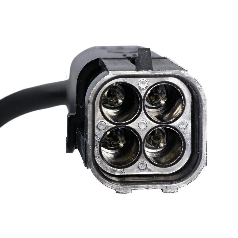 Valeo O2 Lambda Oxygen Sensor after catalytic converter 368055