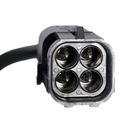 Valeo O2 Lambda Oxygen Sensor after catalytic converter 368055