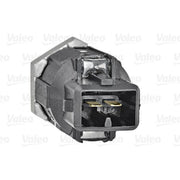 Valeo Engine Knock Sensor 255400