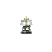 NRF Thermostat,Coolant 725358