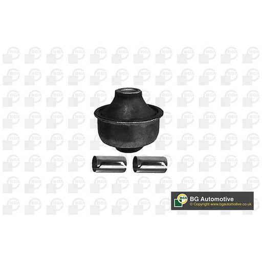 BGA Wishbone / Control / Trailing Arm Bush Front Right BU9507