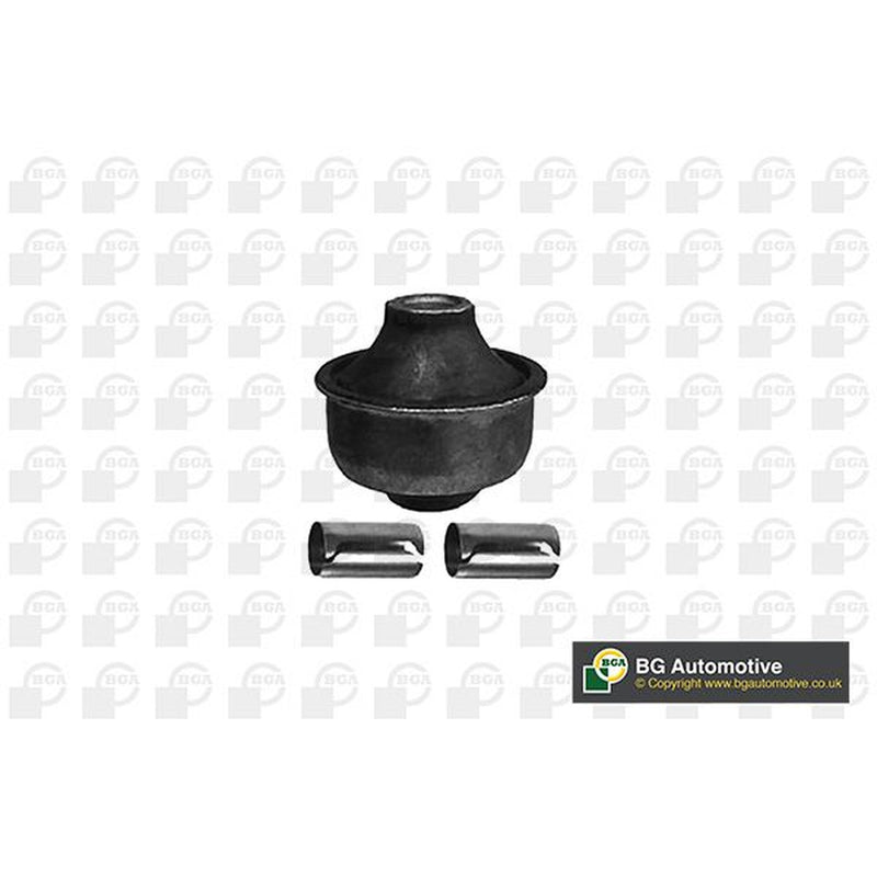 BGA Wishbone / Control / Trailing Arm Bush Front Right BU9507