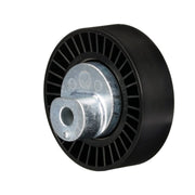 Gates V-Ribbed Belt Deflection/Guide Pulley Upper T38069