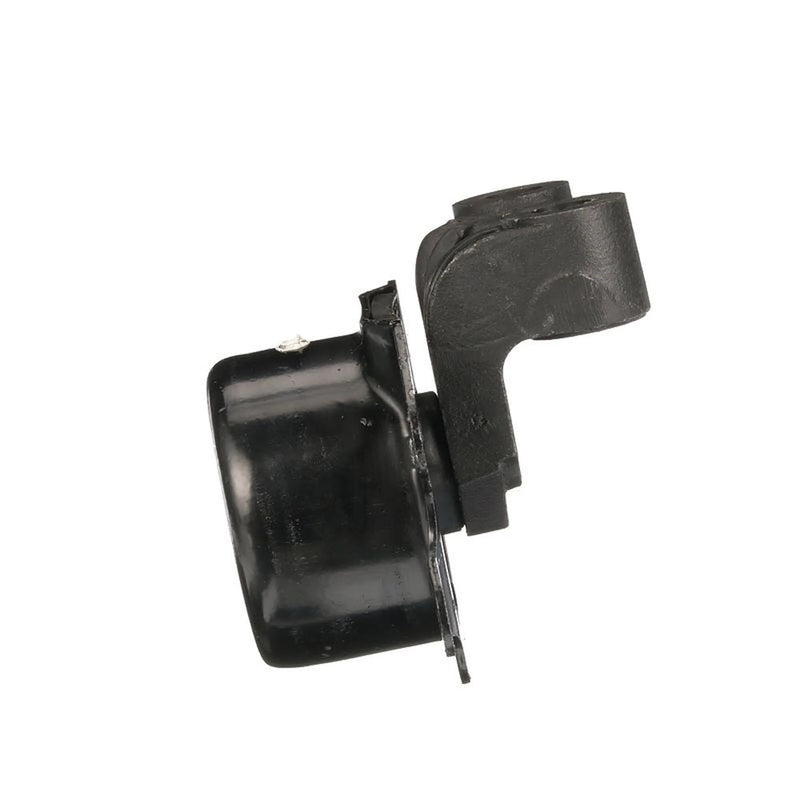 Gates Engine Mount Mounting Left ETM1751