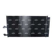 NRF Air Conditioning Condenser 350450