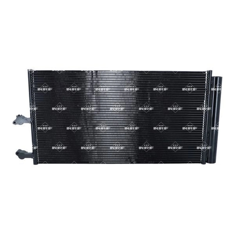 NRF Air Conditioning Condenser 350450