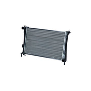 NRF Engine Radiator 58274A