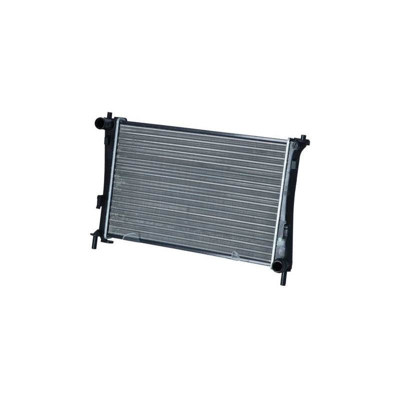 NRF Engine Radiator 58274A