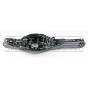 First Line Control/Trailing Arm FCA7815