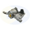 Comline Brake Caliper Assembly Front Right CBC654R