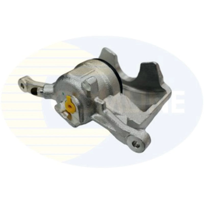 Comline Brake Caliper Assembly Front Right CBC654R