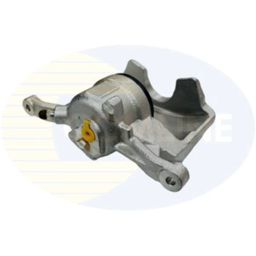 Comline Brake Caliper Assembly Front Right CBC654R