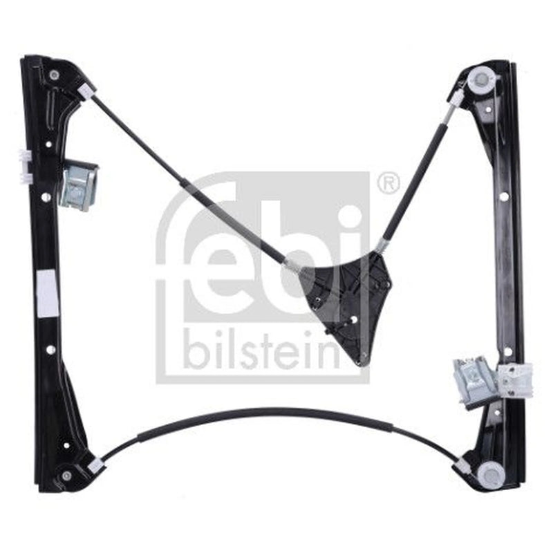 Febi Electric Window Regulator Lifter Left Front 176302