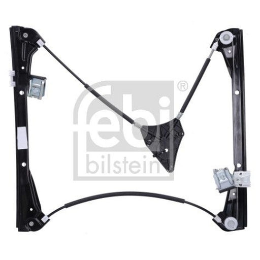 Febi Electric Window Regulator Lifter Left Front 176302