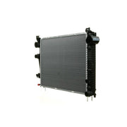 Mahle Engine Radiator CR 226 000P
