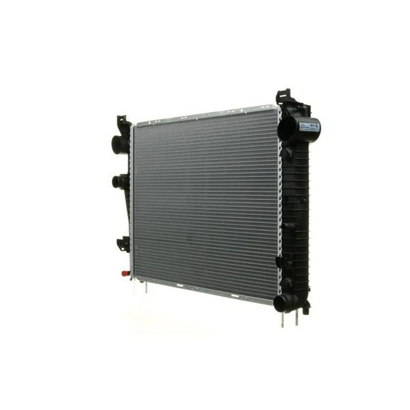 Mahle Engine Radiator CR 226 000P